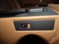 Jet Black - 7 Series 750Li Sedan Photo No. 26