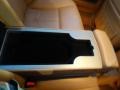 Jet Black - 7 Series 750Li Sedan Photo No. 27