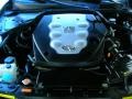Black Obsidian - G 35 Sedan Photo No. 24