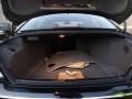 Jet Black - 7 Series 750Li Sedan Photo No. 31