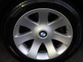 Jet Black - 7 Series 750Li Sedan Photo No. 35