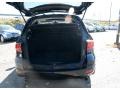 Crystal Black Pearl - RDX SH-AWD Technology Photo No. 8