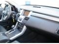 Crystal Black Pearl - RDX SH-AWD Technology Photo No. 9