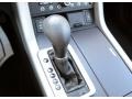 Crystal Black Pearl - RDX SH-AWD Technology Photo No. 14