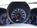Crystal Black Pearl - RDX SH-AWD Technology Photo No. 15
