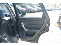 Crystal Black Pearl - RDX SH-AWD Technology Photo No. 18
