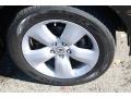 Crystal Black Pearl - RDX SH-AWD Technology Photo No. 22
