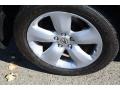 Crystal Black Pearl - RDX SH-AWD Technology Photo No. 23