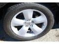 Crystal Black Pearl - RDX SH-AWD Technology Photo No. 24