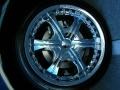 Black Obsidian - G 35 Sedan Photo No. 26