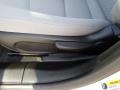2015 Summit White Chevrolet Cruze LT  photo #8