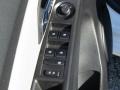 2015 Summit White Chevrolet Cruze LT  photo #10