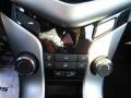 2015 Summit White Chevrolet Cruze LT  photo #12