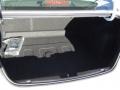2015 Summit White Chevrolet Cruze LT  photo #16