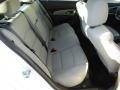 2015 Summit White Chevrolet Cruze LT  photo #17