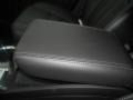 White Frost Tricoat - Enclave Leather Photo No. 23