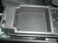 White Frost Tricoat - Enclave Leather Photo No. 24