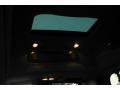 2012 Black Chevrolet Express LT 3500 Passenger Van  photo #10