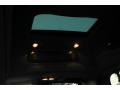 Black - Express LT 3500 Passenger Van Photo No. 10