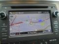 2016 GMC Acadia Denali AWD Navigation