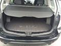 Black Trunk Photo for 2010 Subaru Forester #108197059