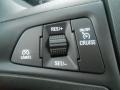 Tungsten Metallic - Equinox LS AWD Photo No. 9