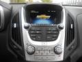 Tungsten Metallic - Equinox LS AWD Photo No. 12