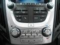 Tungsten Metallic - Equinox LS AWD Photo No. 13