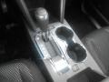 Tungsten Metallic - Equinox LS AWD Photo No. 15