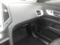 Tungsten Metallic - Equinox LS AWD Photo No. 16