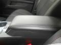 Tungsten Metallic - Equinox LS AWD Photo No. 17