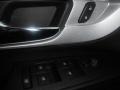 Tungsten Metallic - Equinox LS AWD Photo No. 19