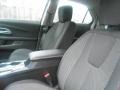 Tungsten Metallic - Equinox LS AWD Photo No. 22
