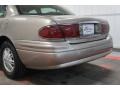 Light Bronzemist Metallic - LeSabre Custom Photo No. 56