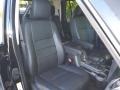 2007 Java Black Pearl Land Rover LR3 V8 SE  photo #19