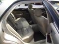 1997 Cashmere Beige Metallic Lexus LS 400  photo #16