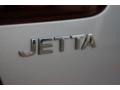 2008 Reflex Silver Metallic Volkswagen Jetta Wolfsburg Edition Sedan  photo #78