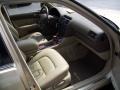 Cashmere Beige Metallic - LS 400 Photo No. 17