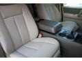2011 Sterling Grey Metallic Ford Expedition XLT  photo #22