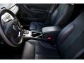 Granite Green Metallic - Passat 2.0T Sedan Photo No. 3