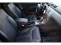 Granite Green Metallic - Passat 2.0T Sedan Photo No. 18