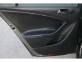 Granite Green Metallic - Passat 2.0T Sedan Photo No. 22