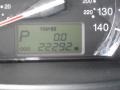 Silver - Spectra EX Sedan Photo No. 4