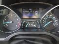 2013 Ginger Ale Metallic Ford Escape SEL 2.0L EcoBoost 4WD  photo #14