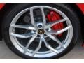 2015 Lamborghini Huracan LP 610-4 Wheel