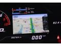 2015 Lamborghini Huracan LP 610-4 Navigation