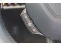 2015 Lamborghini Huracan LP 610-4 Controls