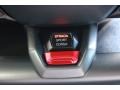 2015 Lamborghini Huracan LP 610-4 Controls