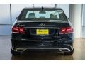 Black - E 350 Sedan Photo No. 4