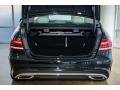 Black - E 350 Sedan Photo No. 5